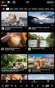 YouTube 4